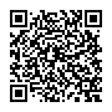 QR code for Q22114