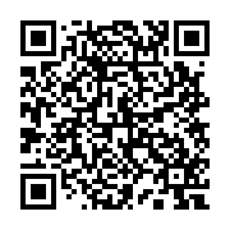 QR code for Q22117