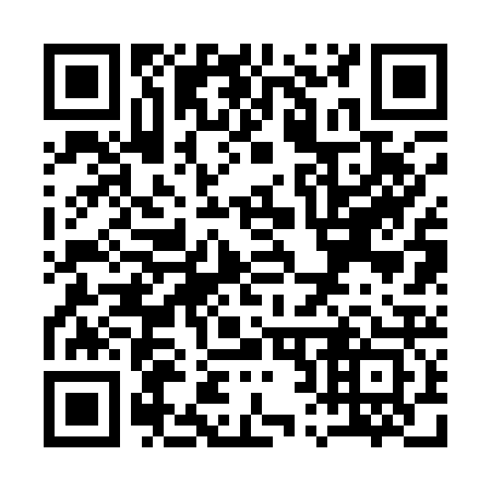 QR code for Q22123