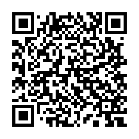 QR code for Q22152