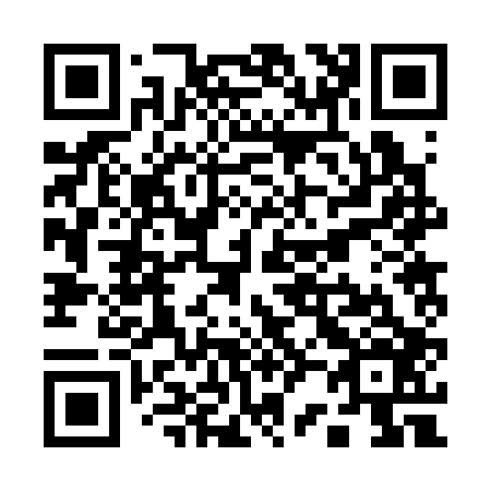 QR code for Q22306