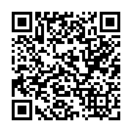 QR code for Q22328