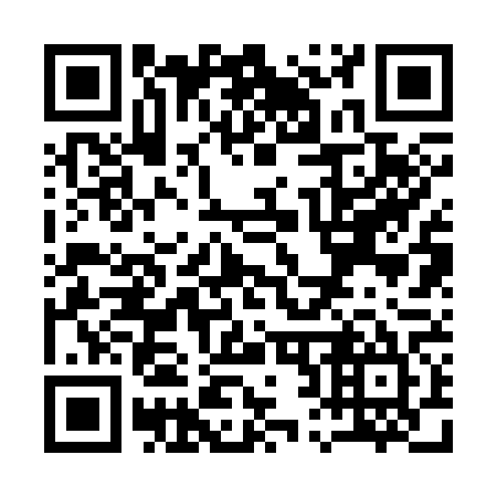 QR code for Q22365