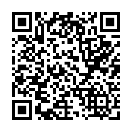 QR code for Q22424