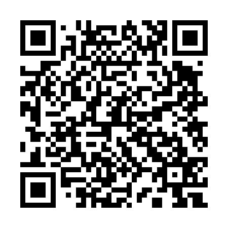 QR code for Q22437