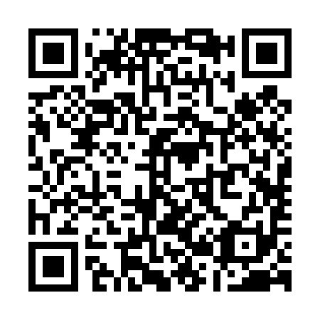 QR code for Q22491