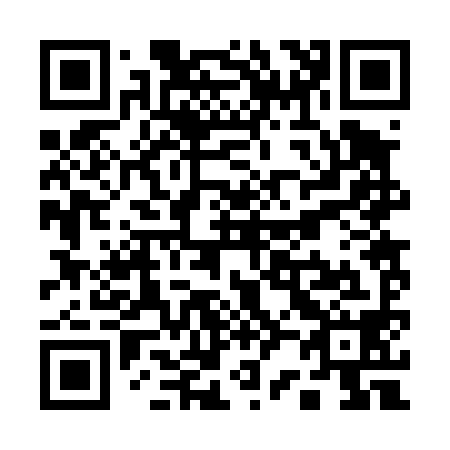 QR code for Q22498