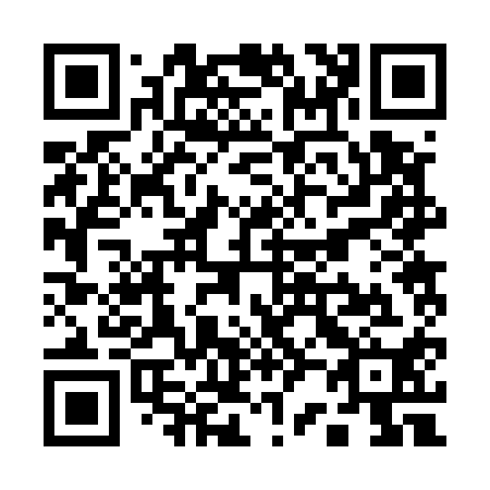 QR code for Q22510