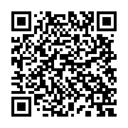 QR code for Q22527