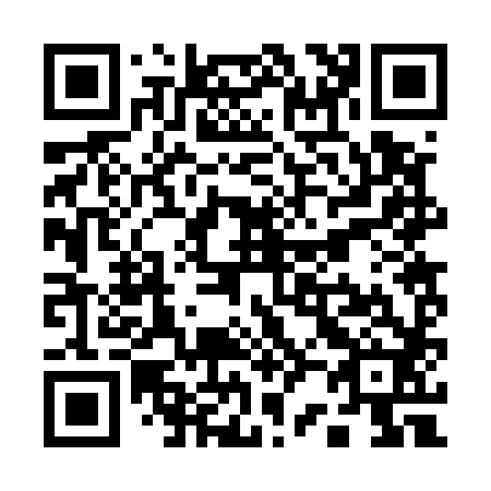 QR code for Q22582