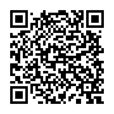 QR code for Q22593