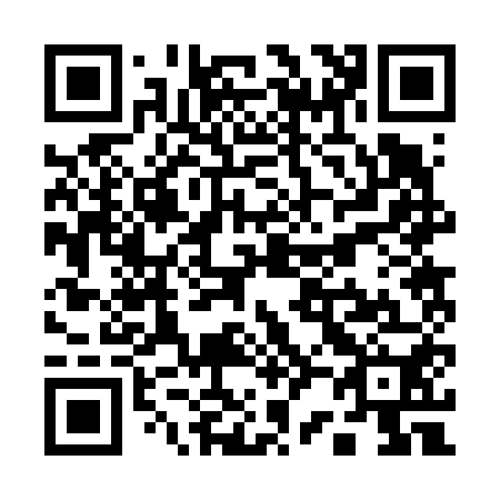 QR code for Q22650