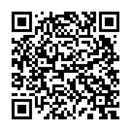 QR code for Q22663