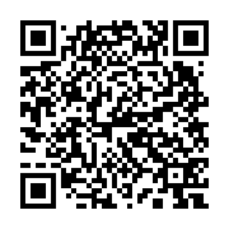 QR code for Q22672
