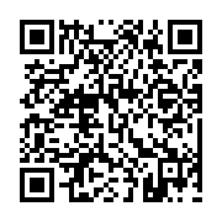 QR code for Q22681