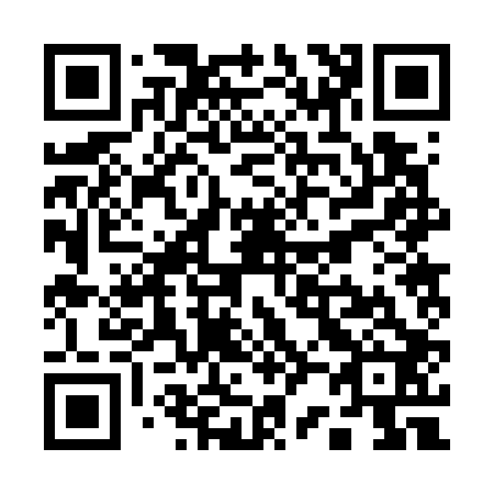 QR code for Q22702