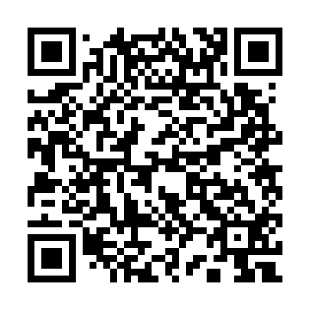 QR code for Q22712