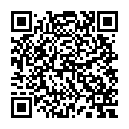 QR code for Q22717