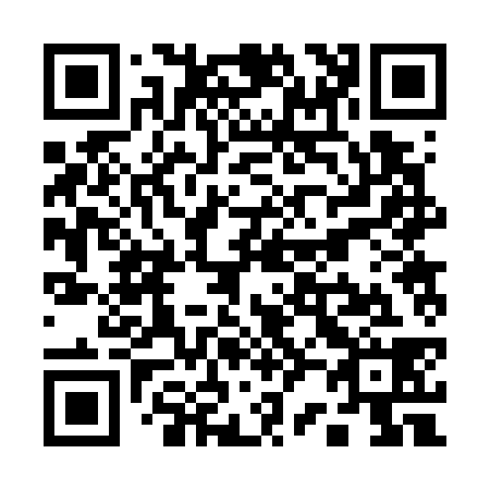 QR code for Q22738