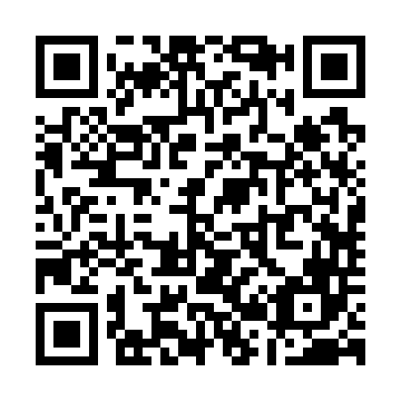 QR code for Q22746