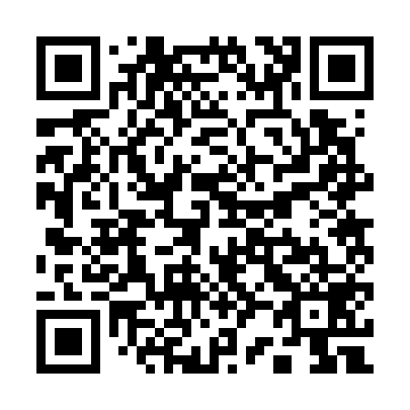 QR code for Q22759
