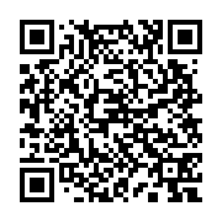 QR code for Q22770