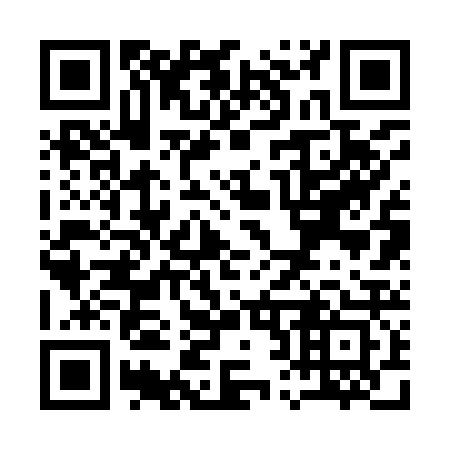 QR code for Q22923