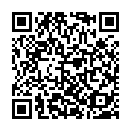 QR code for Q22939