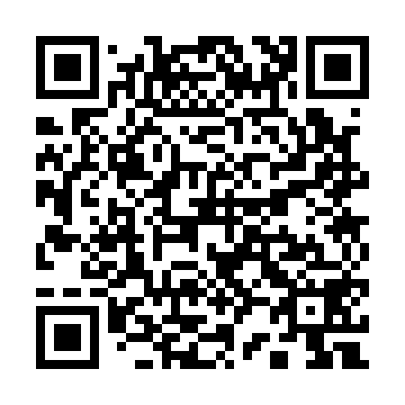 QR code for Q23158