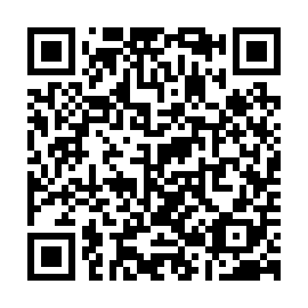 QR code for Q23208