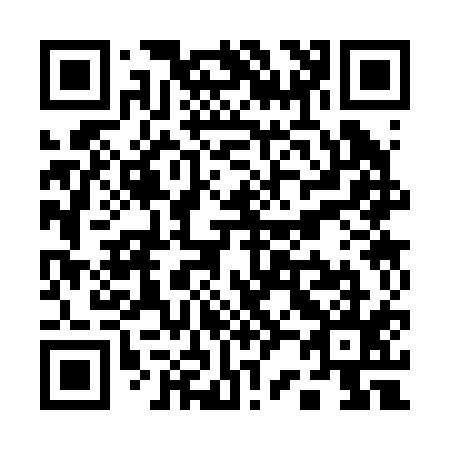 QR code for Q23215