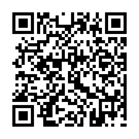QR code for Q23218