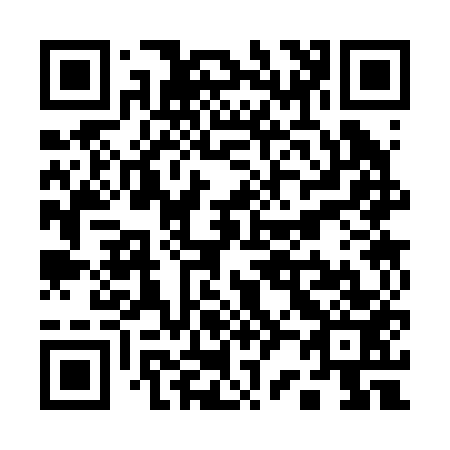 QR code for Q23253
