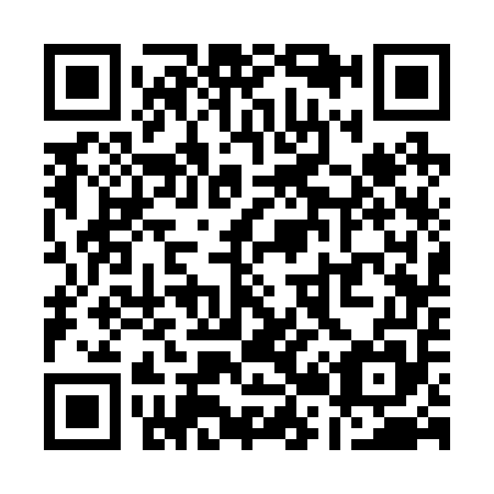 QR code for Q23255