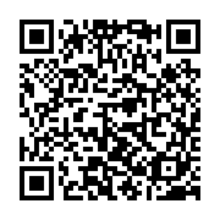 QR code for Q23261