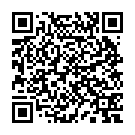 QR code for Q23270