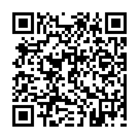 QR code for Q23336