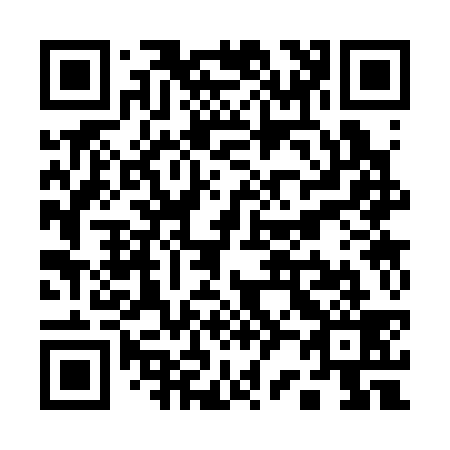 QR code for Q23339