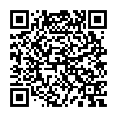 QR code for Q23371