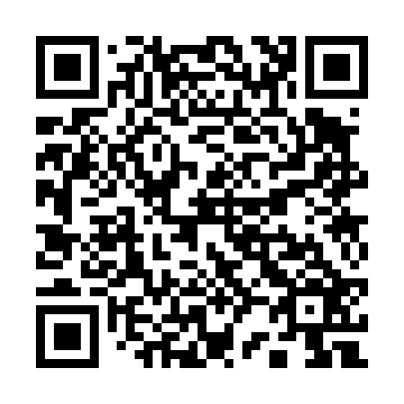 QR code for Q23426