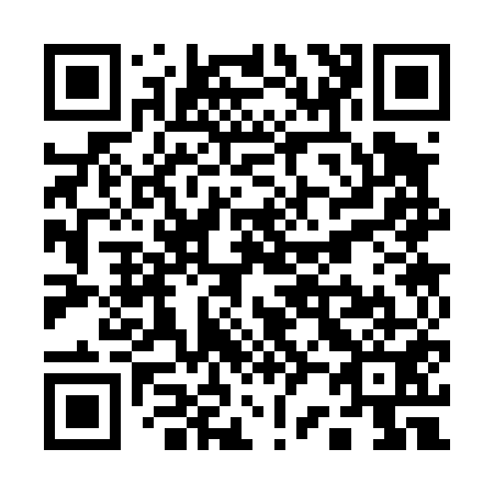 QR code for Q23451