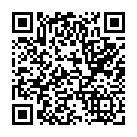 QR code for Q23466