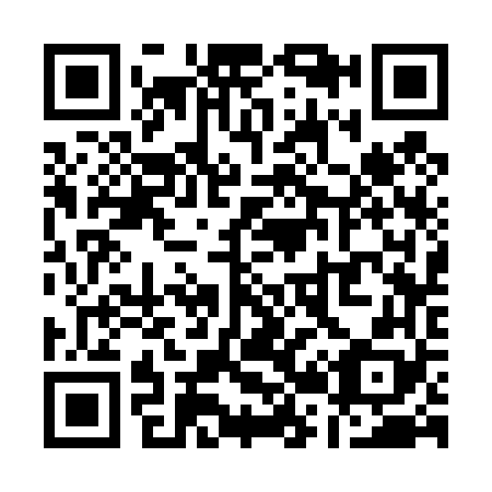 QR code for Q23468