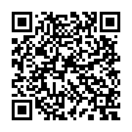 QR code for Q23500