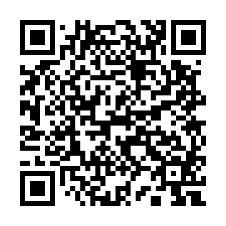 QR code for Q23584