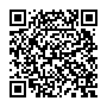 QR code for Q23609