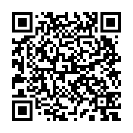 QR code for Q23639