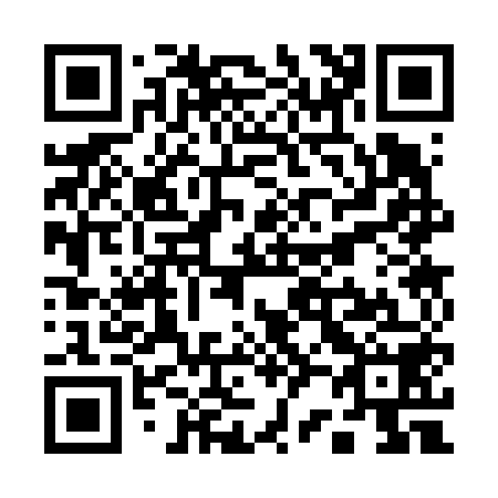 QR code for Q23658