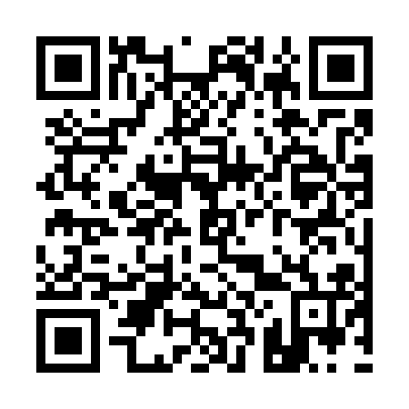 QR code for Q23716