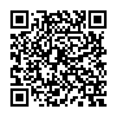 QR code for Q23964